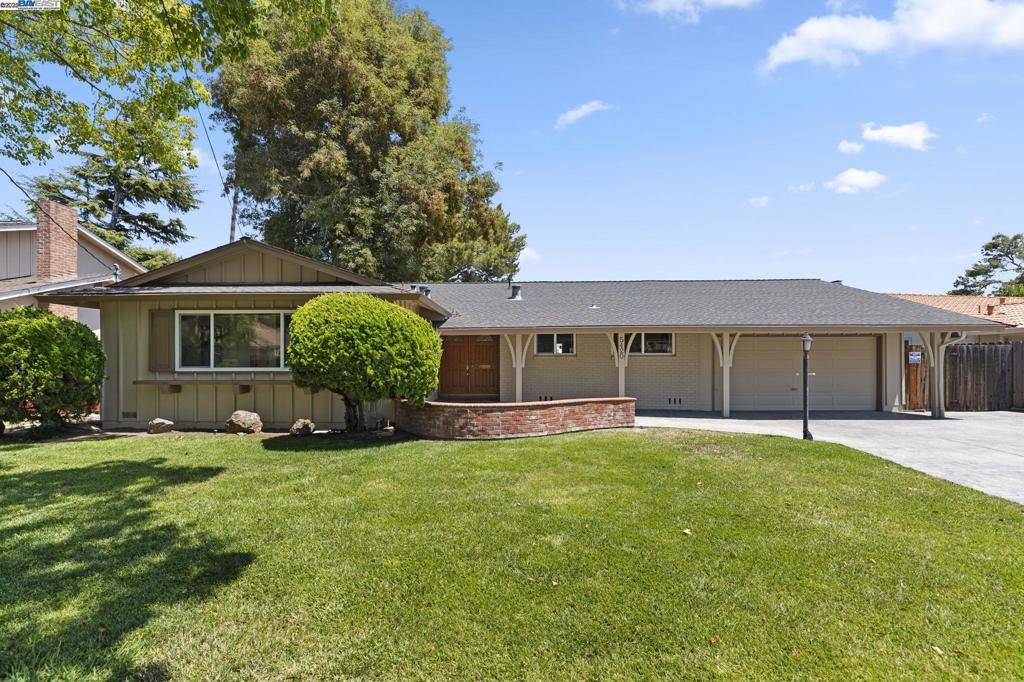 Newark, CA 94560,5420 Chapman Dr