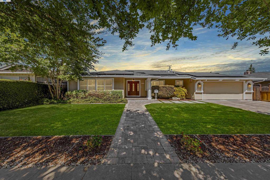 San Jose, CA 95125,1834 Hicks