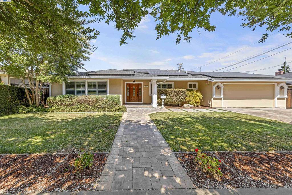 San Jose, CA 95125,1834 Hicks
