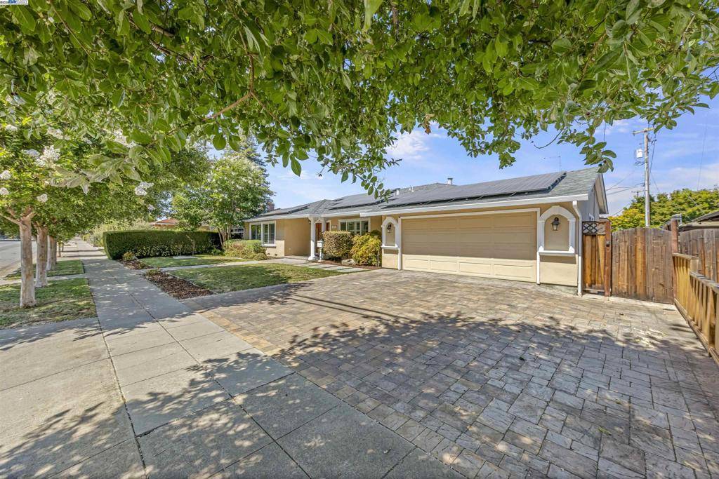 San Jose, CA 95125,1834 Hicks