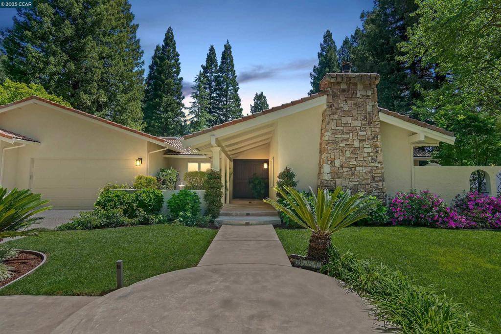 Danville, CA 94506,2142 Deer Oak Way