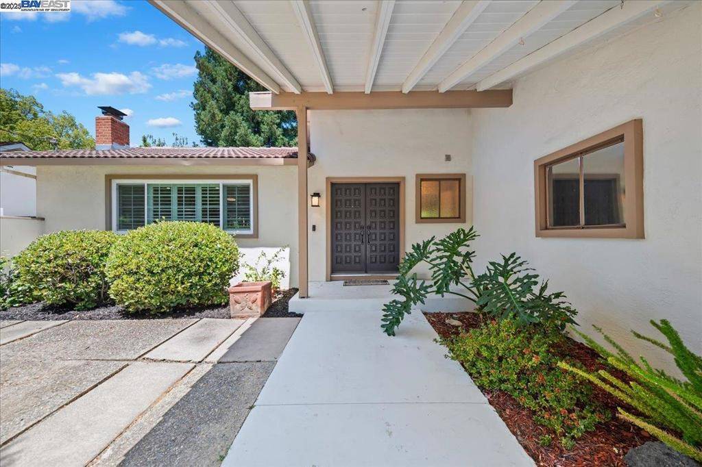 Walnut Creek, CA 94598,3428 Sugarberry Lane