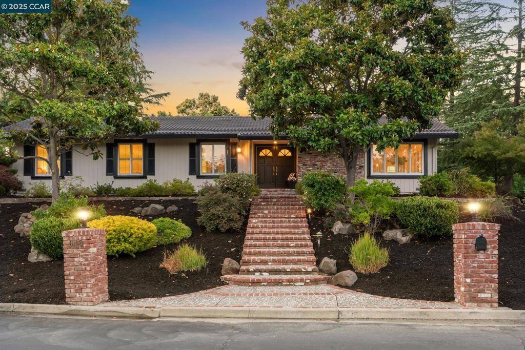 Danville, CA 94526,645 Dolphin Dr