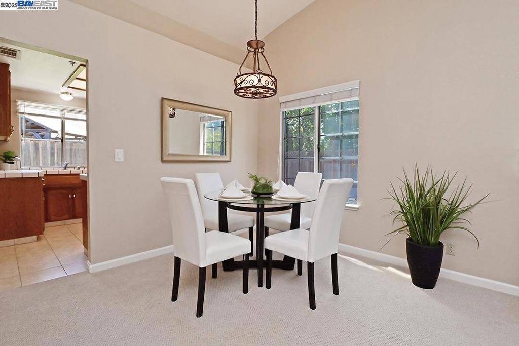 Livermore, CA 94550,476 Mulqueeney St