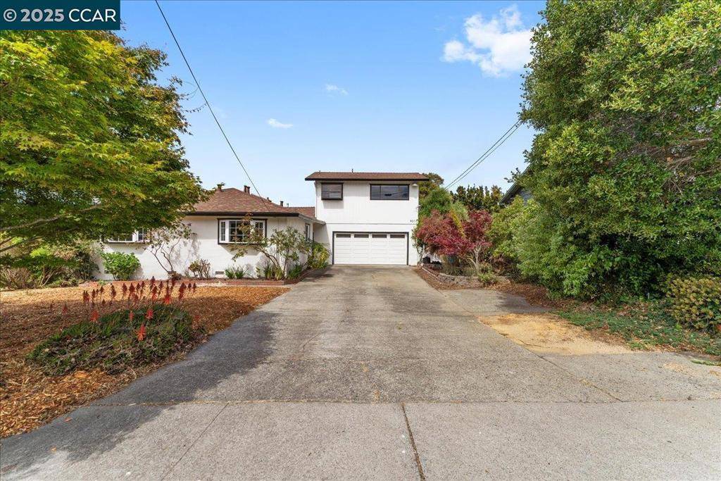 El Sobrante, CA 94803,901 N Rancho Rd