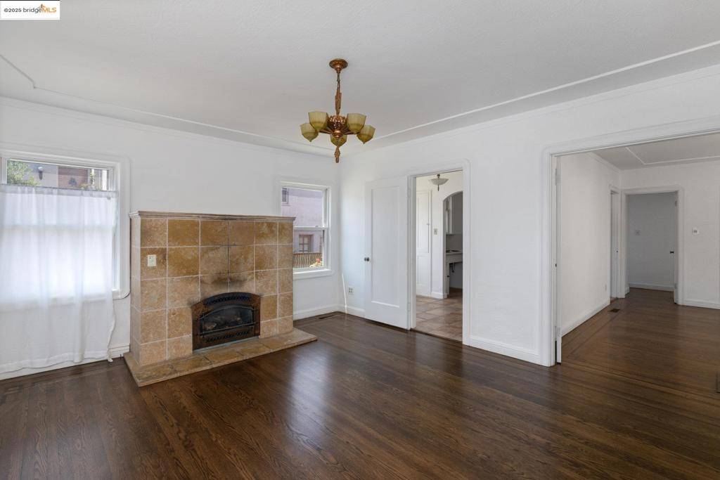 Richmond, CA 94805-1753,645 35th Street