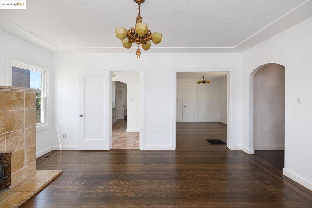 Richmond, CA 94805-1753,645 35th Street