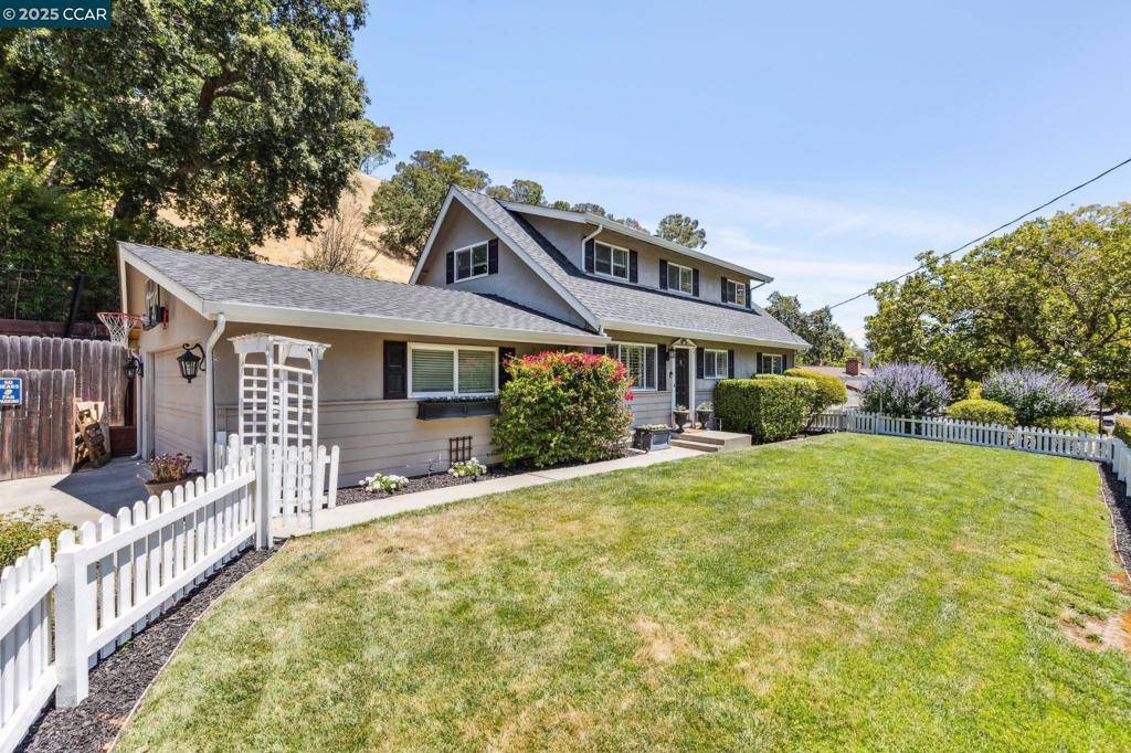 Walnut Creek, CA 94597,1600 Springbrook Rd