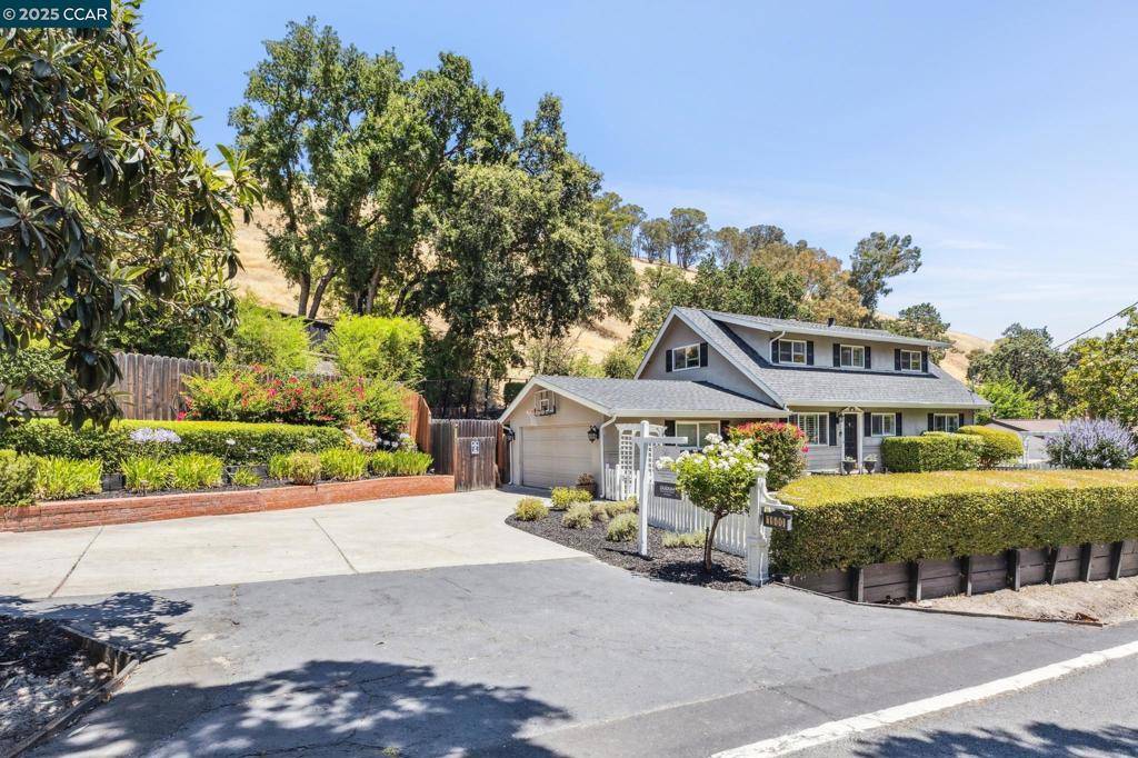 Walnut Creek, CA 94597,1600 Springbrook Rd
