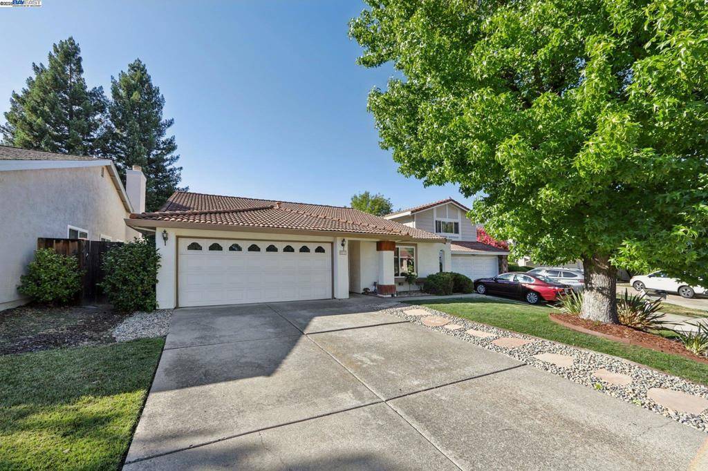 San Ramon, CA 94583,57 Trailview Ct
