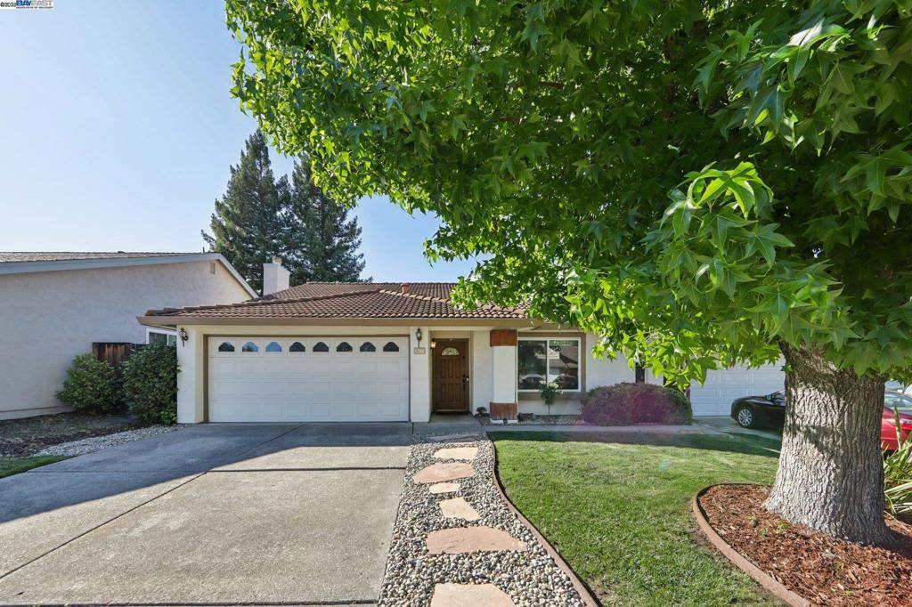 San Ramon, CA 94583,57 Trailview Ct