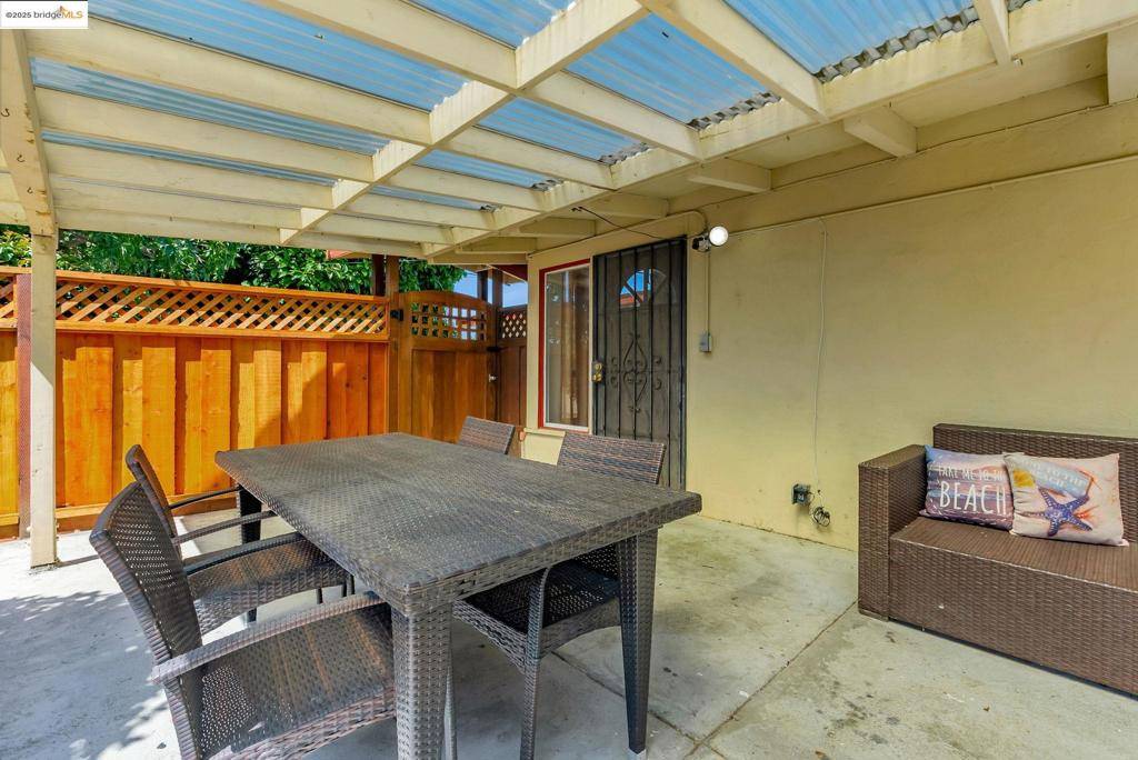 Hayward, CA 94545,27624 Orlando Ave