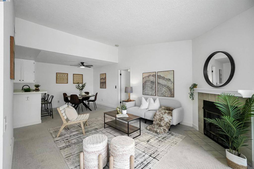 Hercules, CA 94547,6 Glenwood