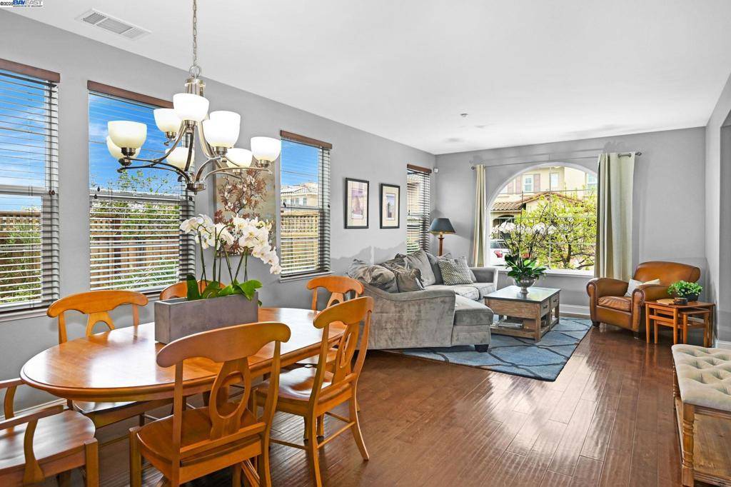 Hayward, CA 94542,57 Carrick Drive