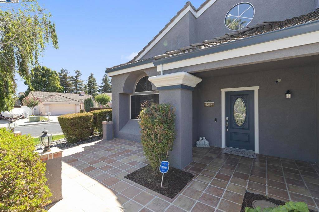 Oakley, CA 94561,73 Galleron Ct