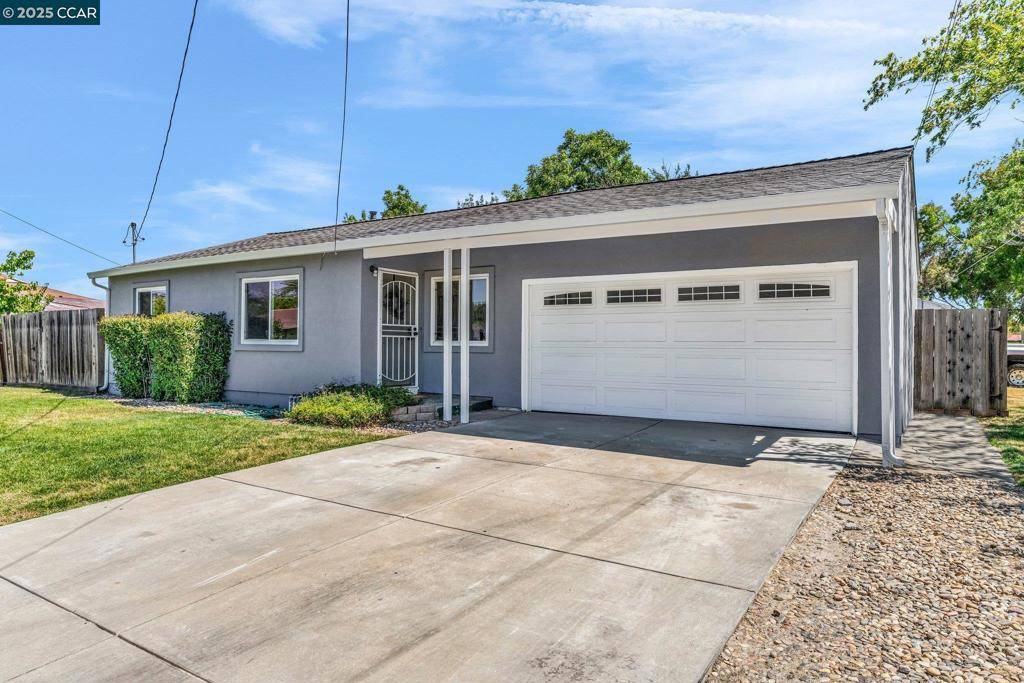Pleasant Hill, CA 94523,17 Audrey Ln