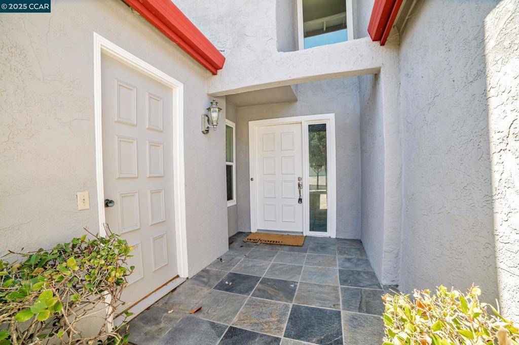 San Ramon, CA 94583,600 Guaymas Ct