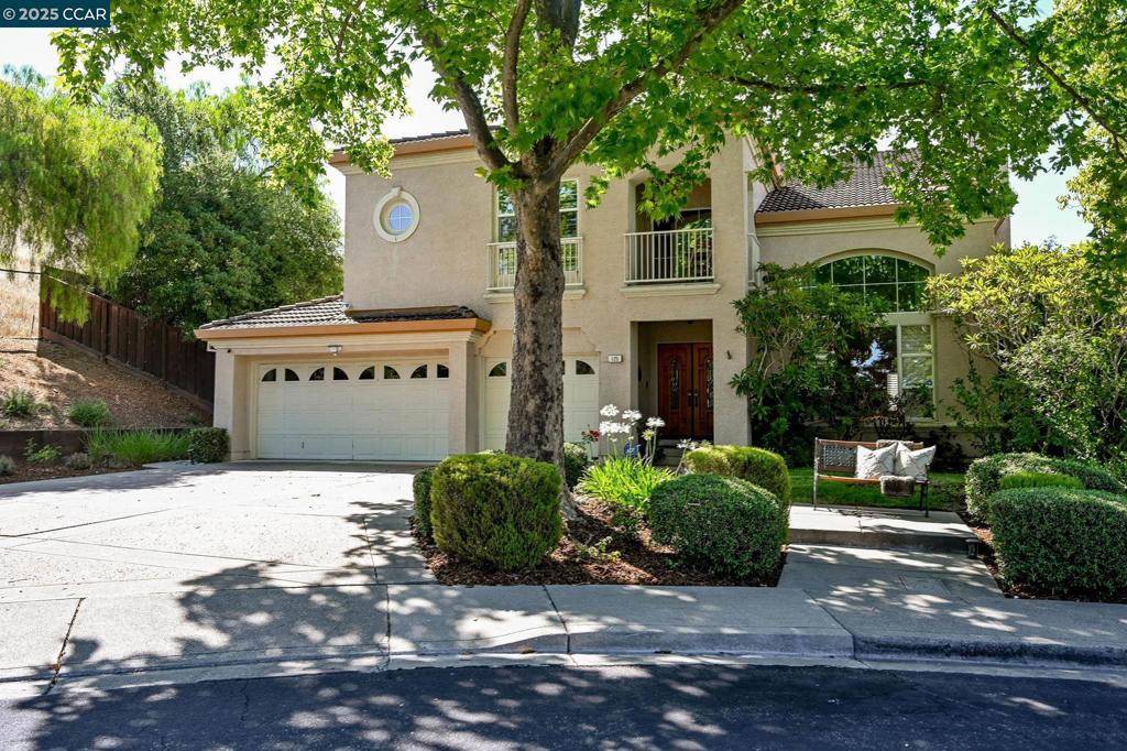 San Ramon, CA 94582,125 Coriander Ct