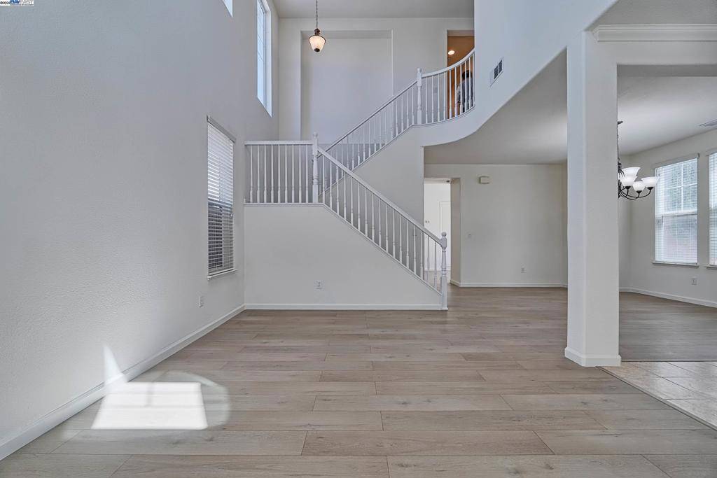 Brentwood, CA 94513,1357 Tiffany Dr