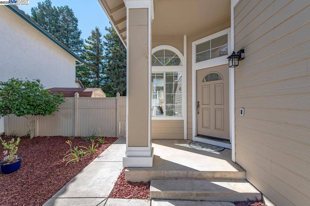 Livermore, CA 94550,847 Dana Cir
