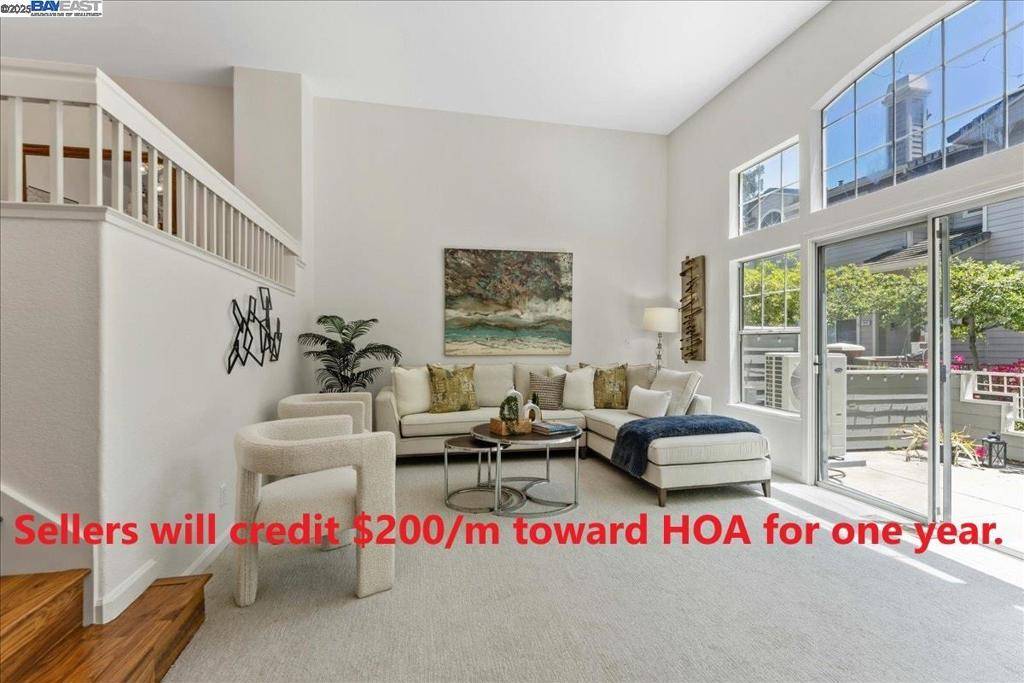 San Jose, CA 95136,4640 Hampton Falls Place