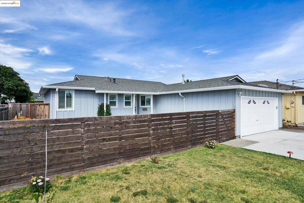 San Leandro, CA 94577,13921 Tahiti Rd
