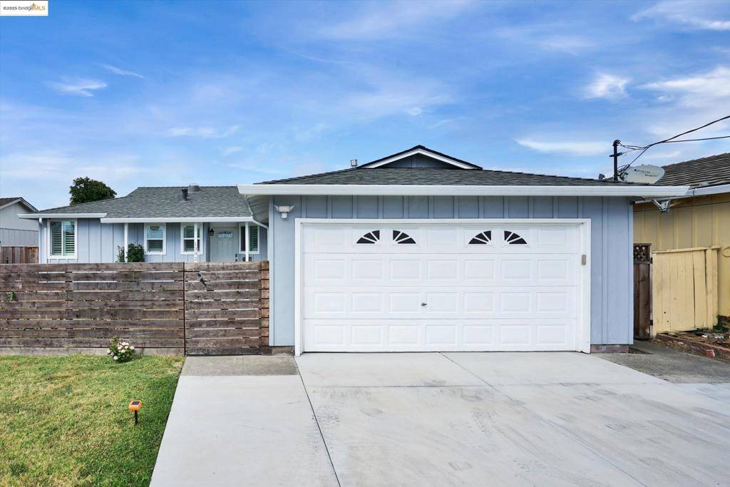 San Leandro, CA 94577,13921 Tahiti Rd