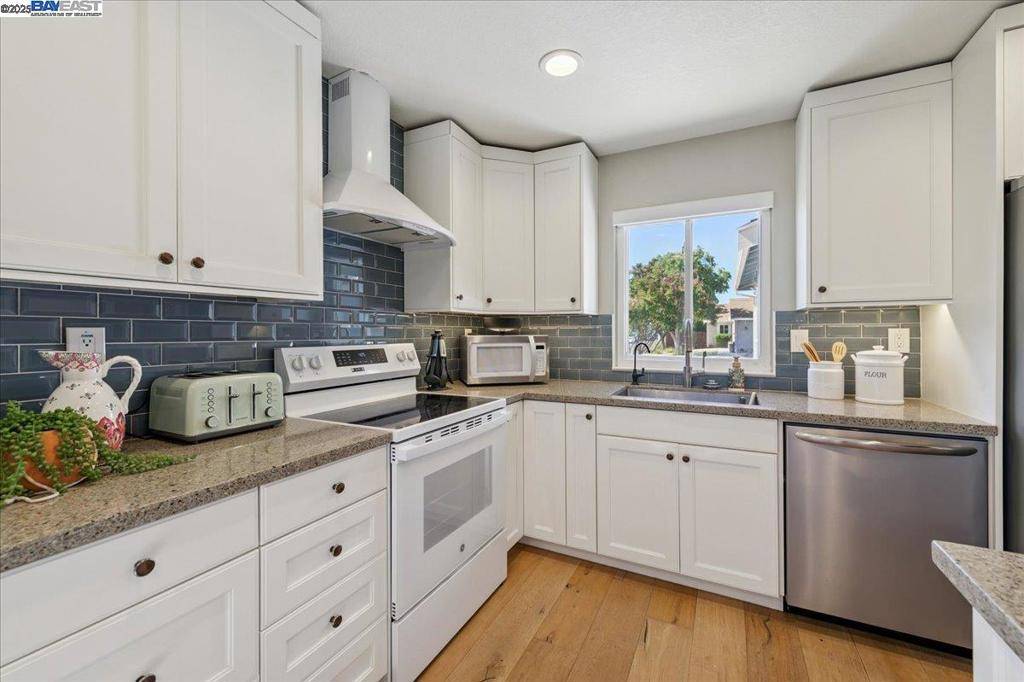 Livermore, CA 94551,5301 Windflower Drive