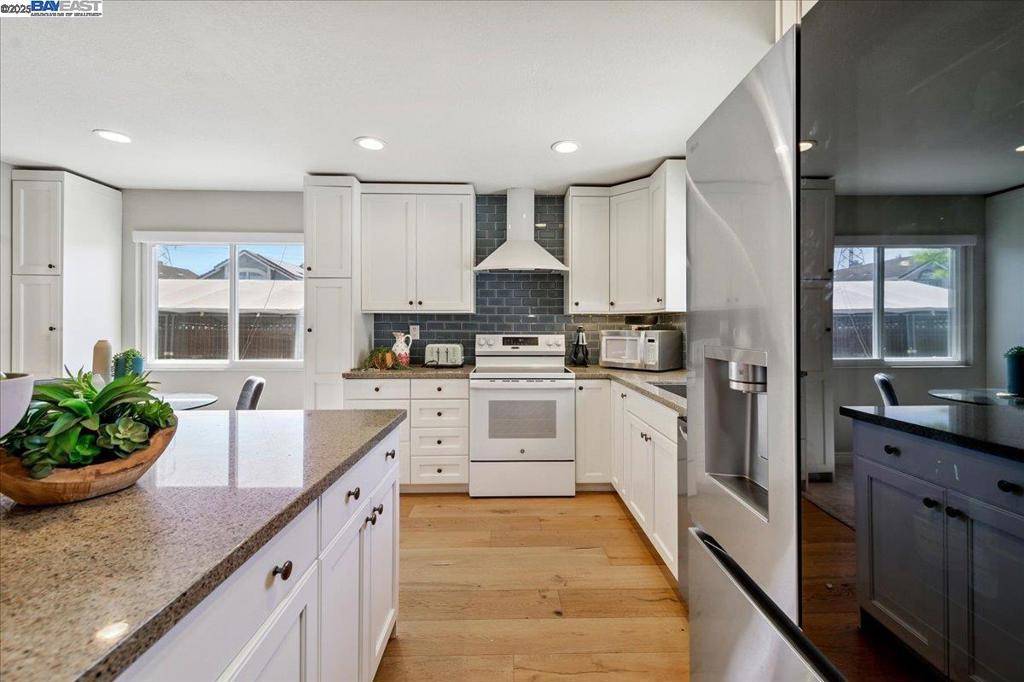 Livermore, CA 94551,5301 Windflower Drive