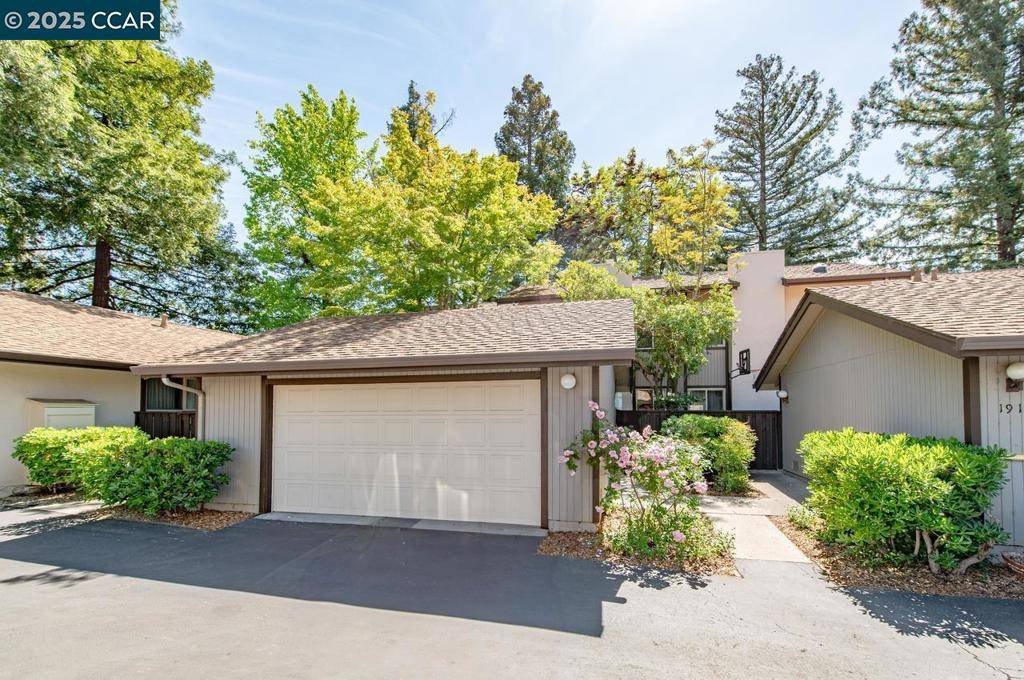 Walnut Creek, CA 94598,1909 Countrywood Ct