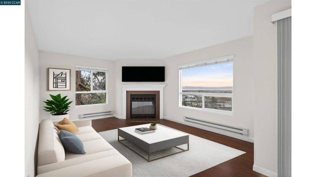 Castro Valley, CA 94546-2828,2505 Miramar #222