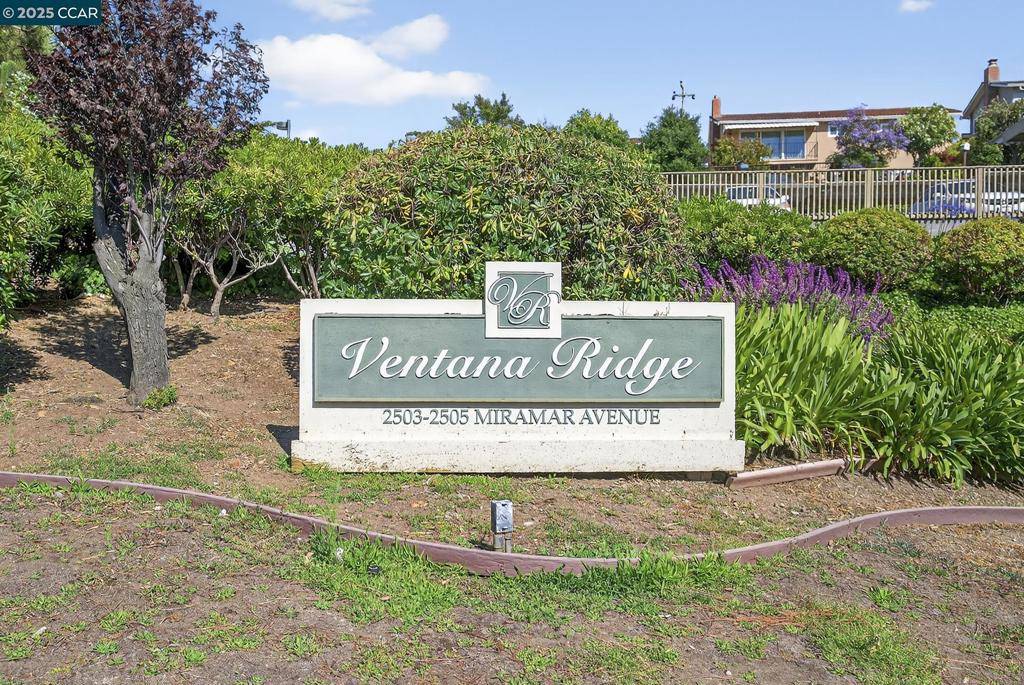 Castro Valley, CA 94546-2828,2505 Miramar #222