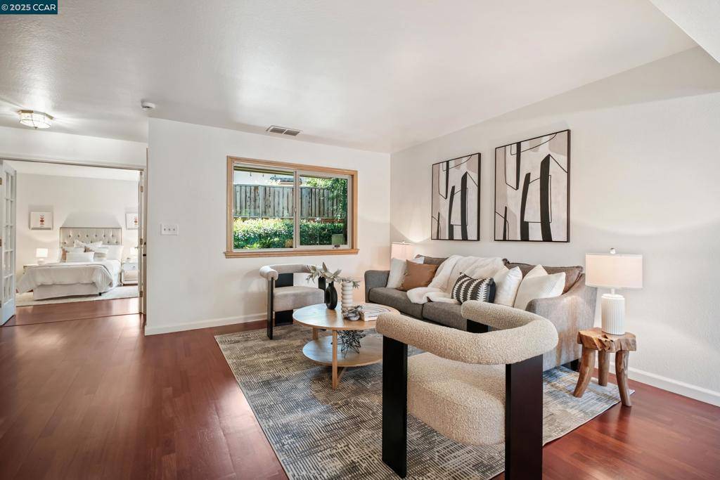 Danville, CA 94526,232 Jewel Terrace