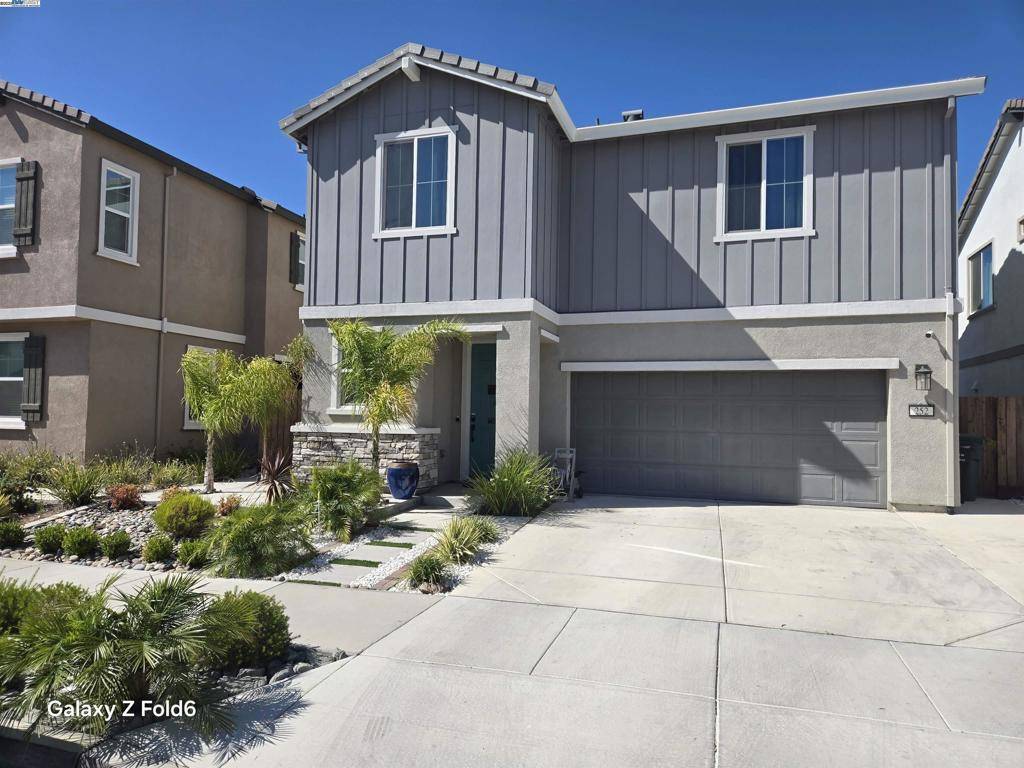 Oakley, CA 94561,252 Agata Way