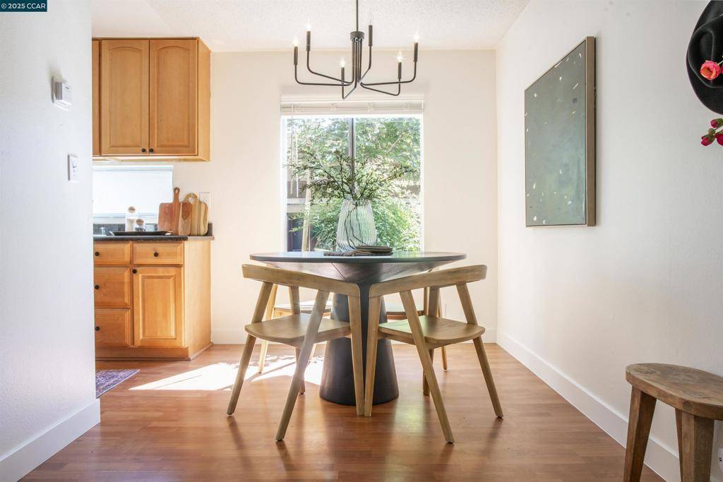 Concord, CA 94518,810 Oak Grove #113