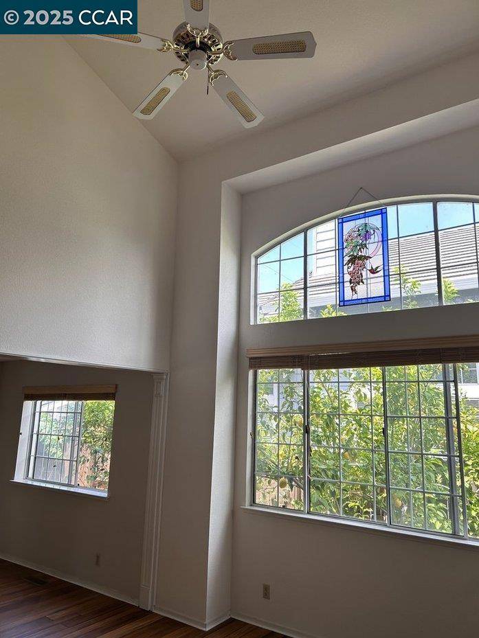Livermore, CA 94551,734 Bellflower St