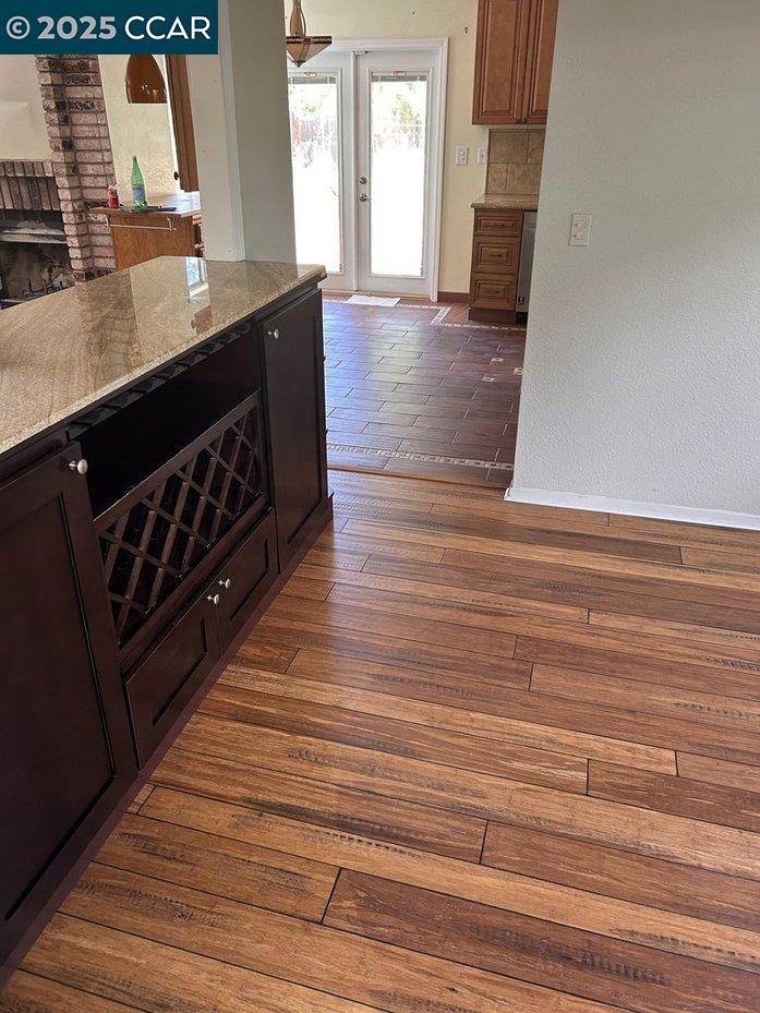 Livermore, CA 94551,734 Bellflower St