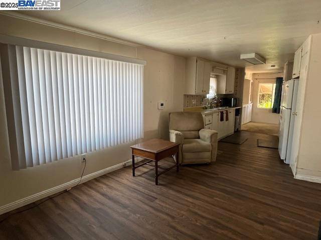 Union City, CA 94587,226 Hula Circle