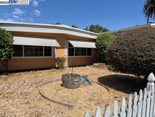 Union City, CA 94587,226 Hula Circle