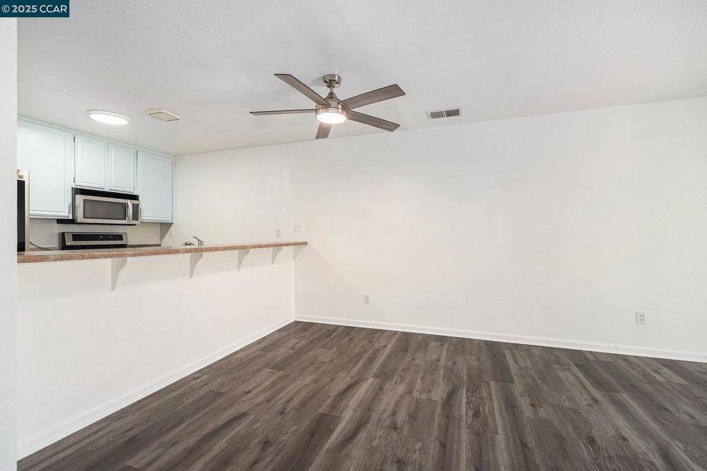 Pittsburg, CA 94565,3036 Peppermill Circle