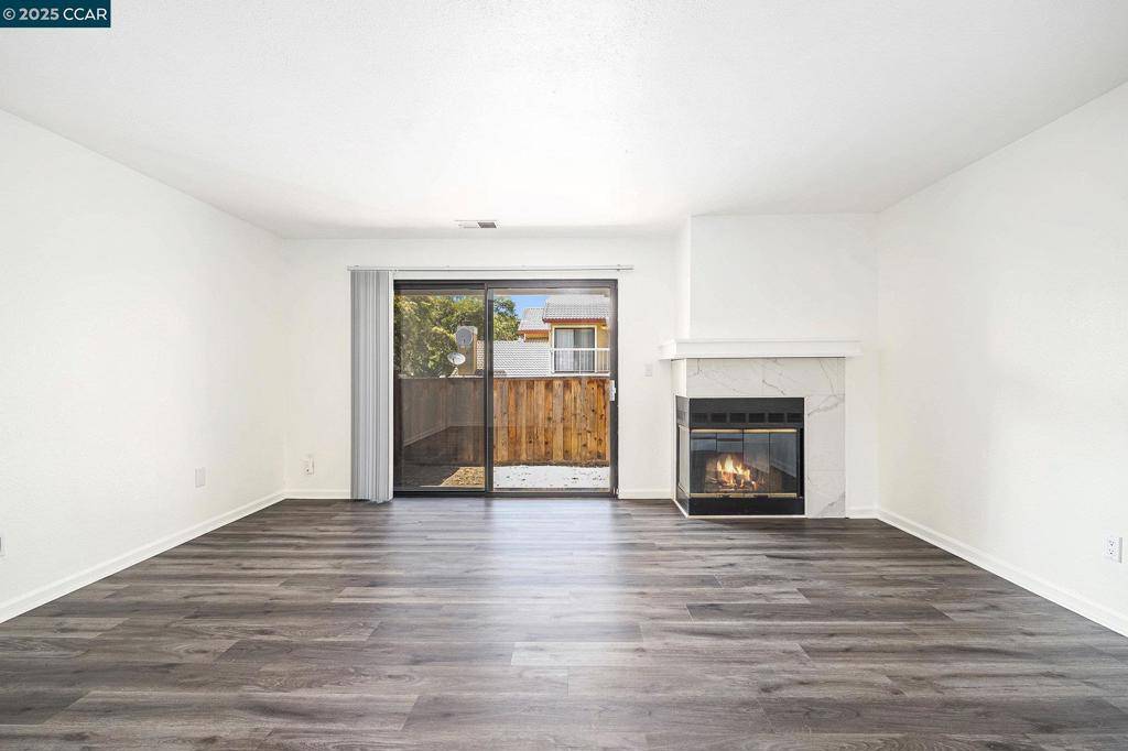 Pittsburg, CA 94565,3036 Peppermill Circle