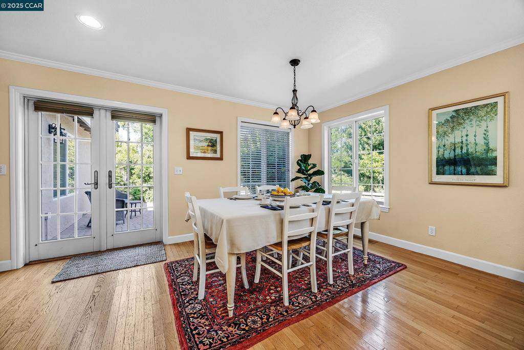 Pleasanton, CA 94588,6129 Crater Lake Ct