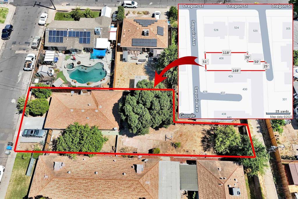Manteca, CA 95337,408 Sequoia Ave