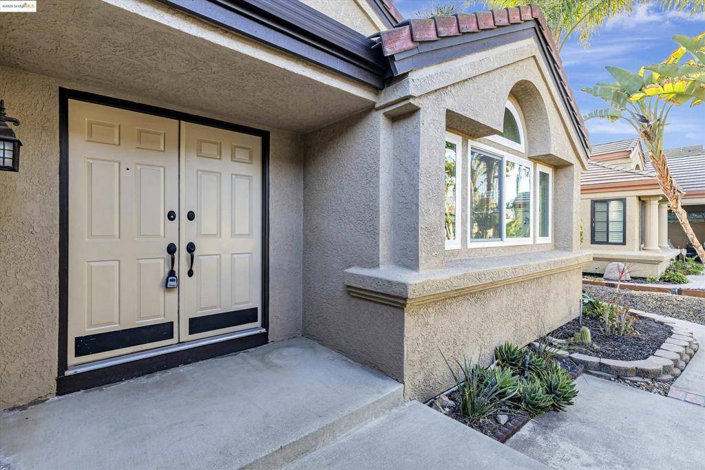 Discovery Bay, CA 94505,5150 Edgeview Dr