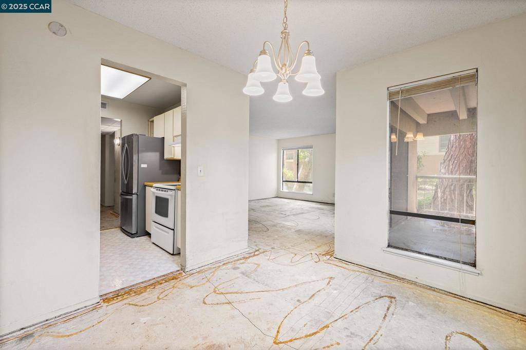 Walnut Creek, CA 94596,430 N Civic Dr #103