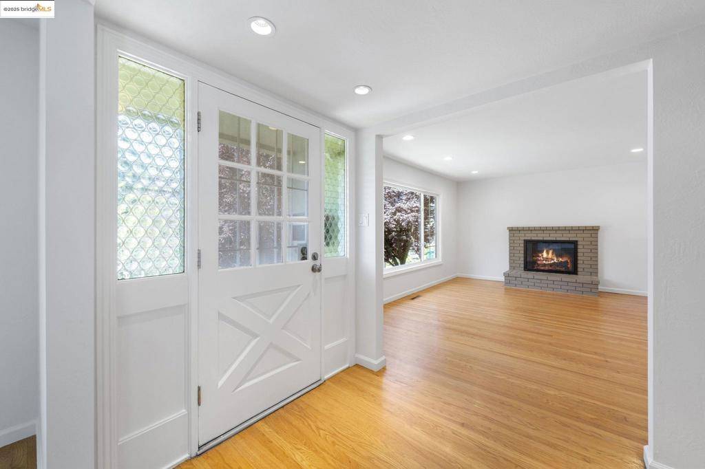 Oakland, CA 94611,1776 Brandon Street