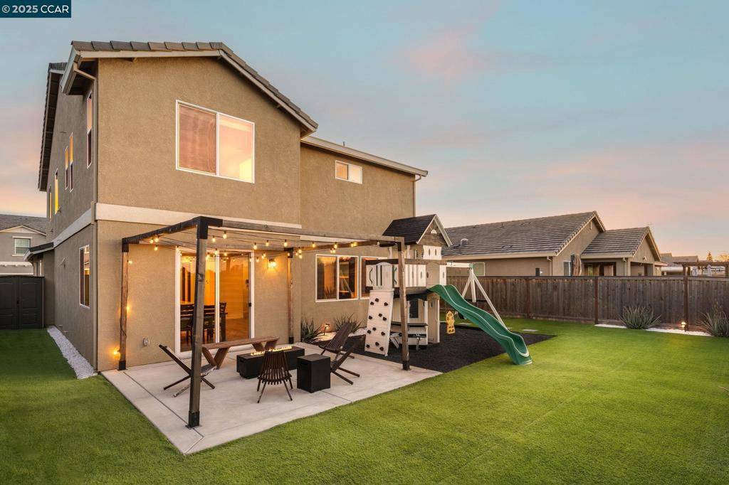Sacramento, CA 95829,9603 Del Seis Dr