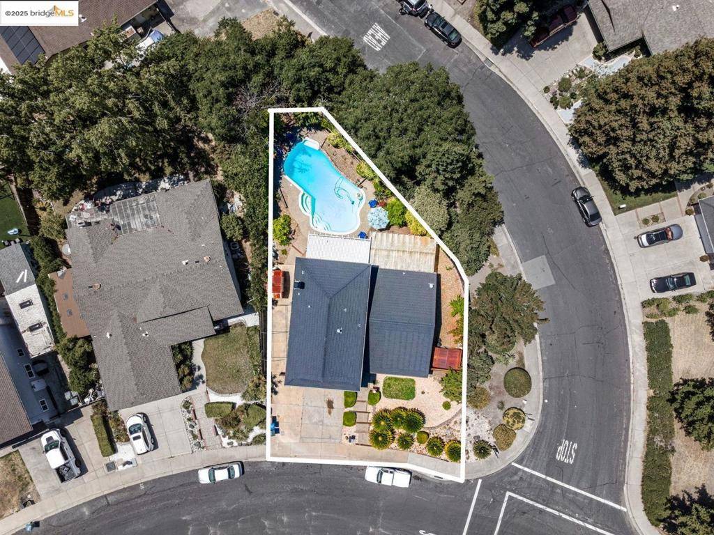 Antioch, CA 94509,3300 Ashburton DR