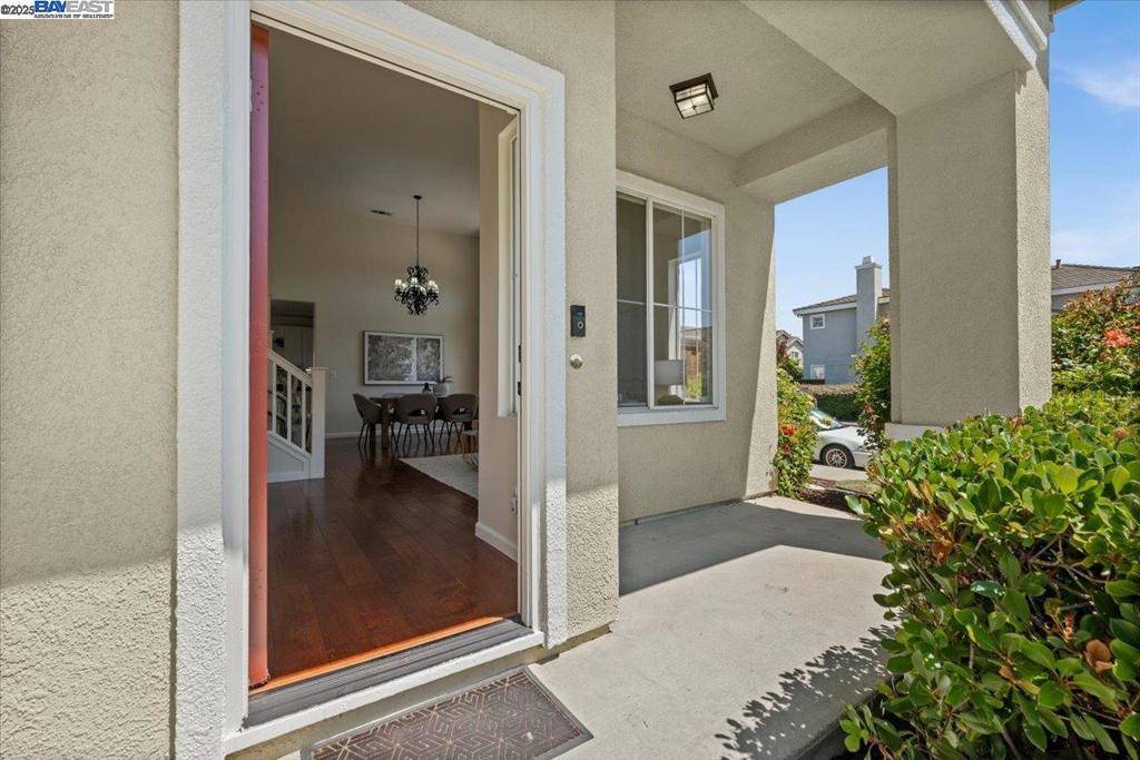 Dublin, CA 94568,4775 Mahogany St