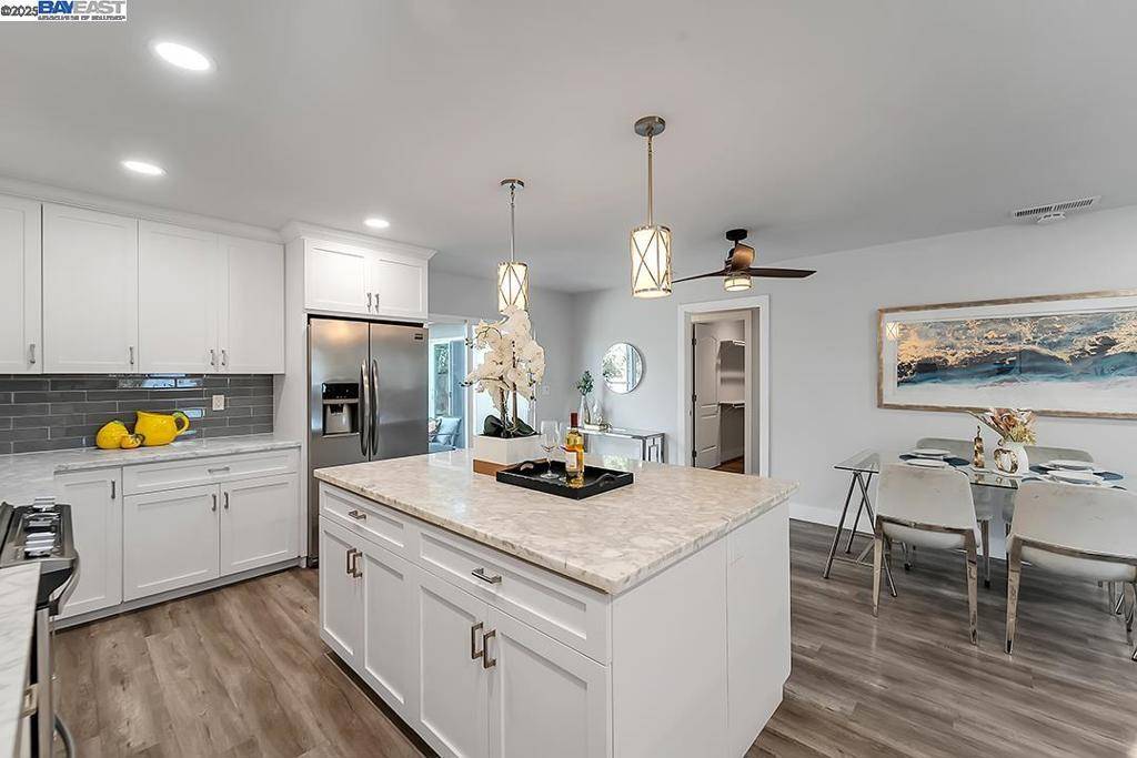 338 Orchard Ave Sunnyvale, CA 94085